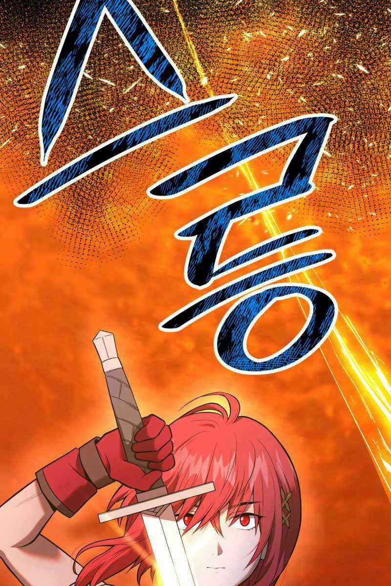 Hoàng Kim Pháp Sư - Chapter 9 - Trang 53