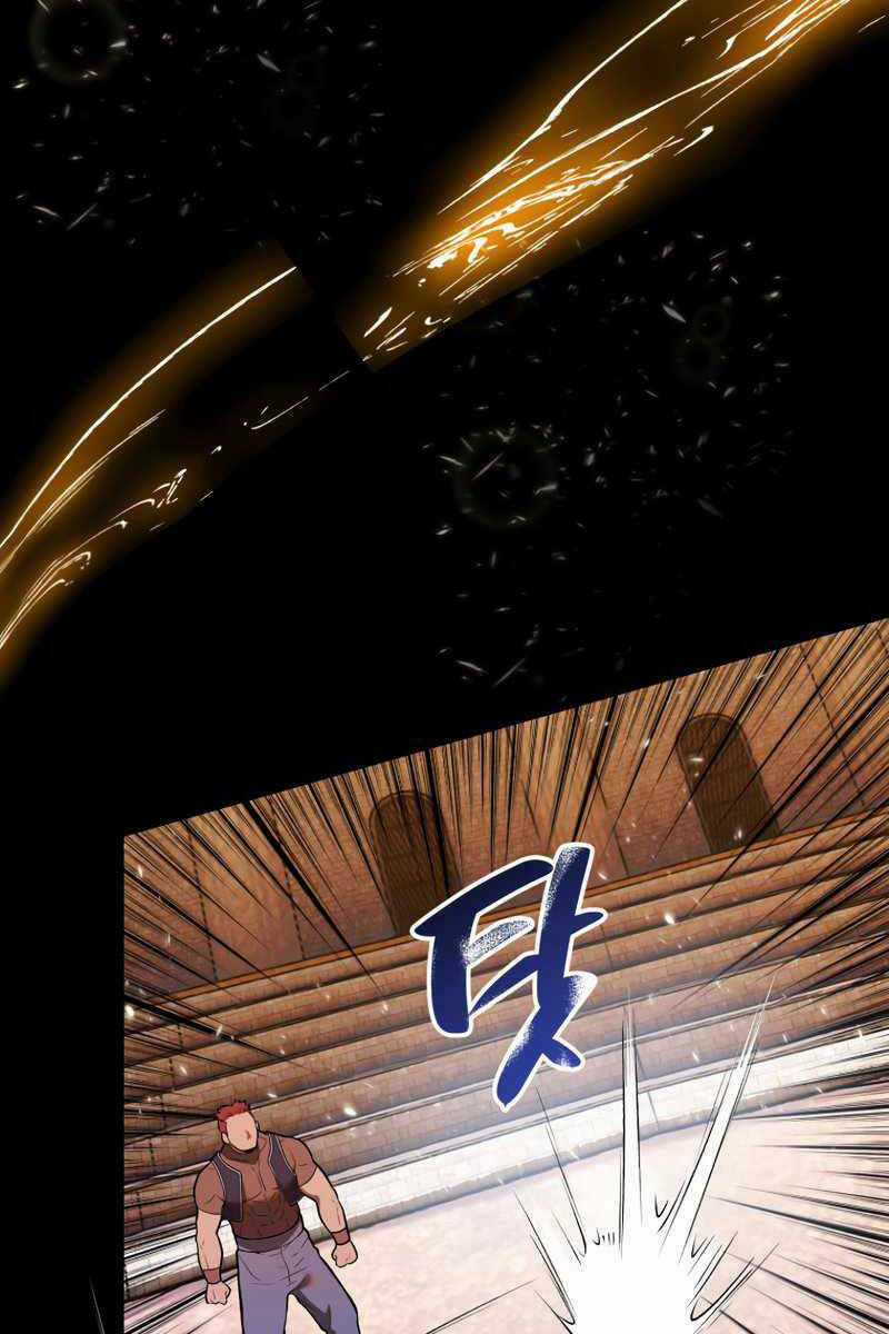 Hoàng Kim Pháp Sư - Chapter 9 - Trang 55