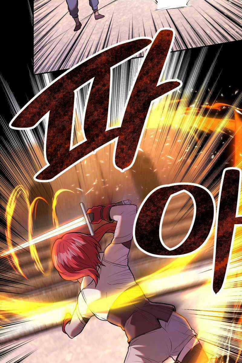 Hoàng Kim Pháp Sư - Chapter 9 - Trang 56