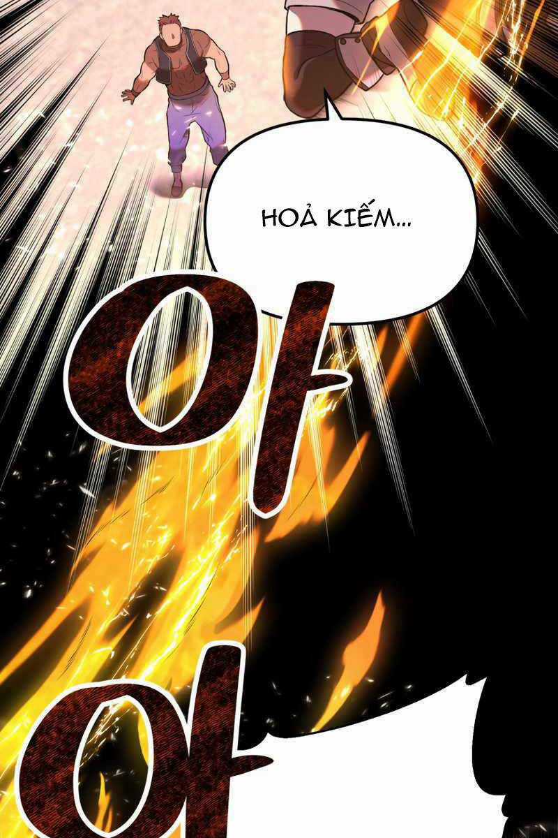 Hoàng Kim Pháp Sư - Chapter 9 - Trang 57