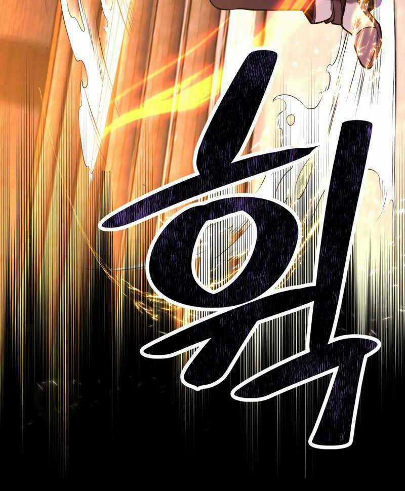 Hoàng Kim Pháp Sư - Chapter 9 - Trang 59