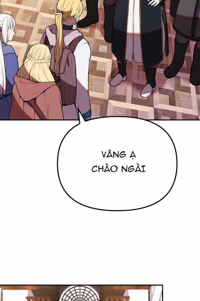 Hoàng Kim Pháp Sư - Chapter 9 - Trang 7