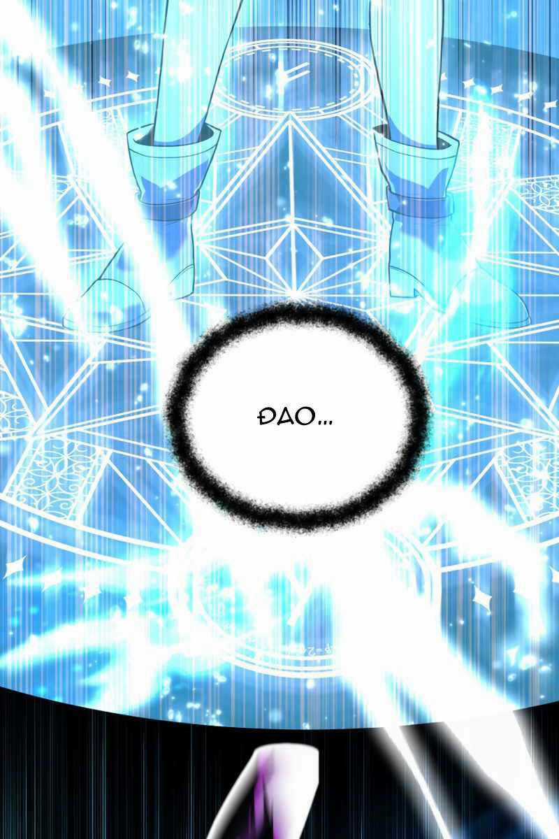 Hoàng Kim Pháp Sư - Chapter 9 - Trang 62