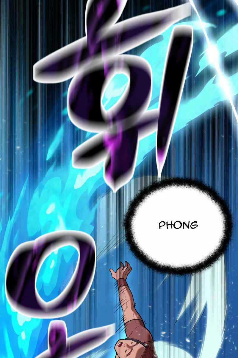Hoàng Kim Pháp Sư - Chapter 9 - Trang 63