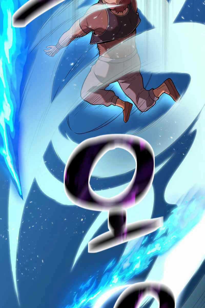 Hoàng Kim Pháp Sư - Chapter 9 - Trang 64