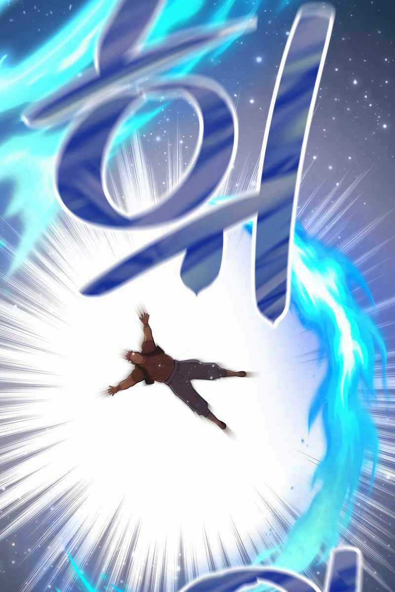 Hoàng Kim Pháp Sư - Chapter 9 - Trang 66