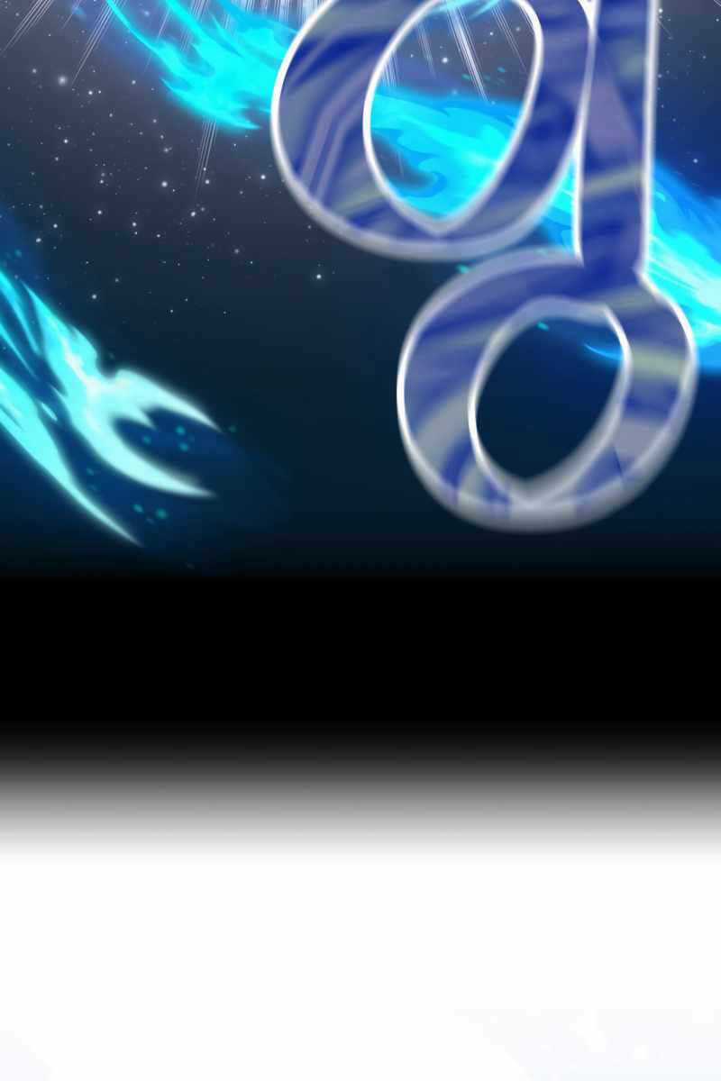 Hoàng Kim Pháp Sư - Chapter 9 - Trang 67