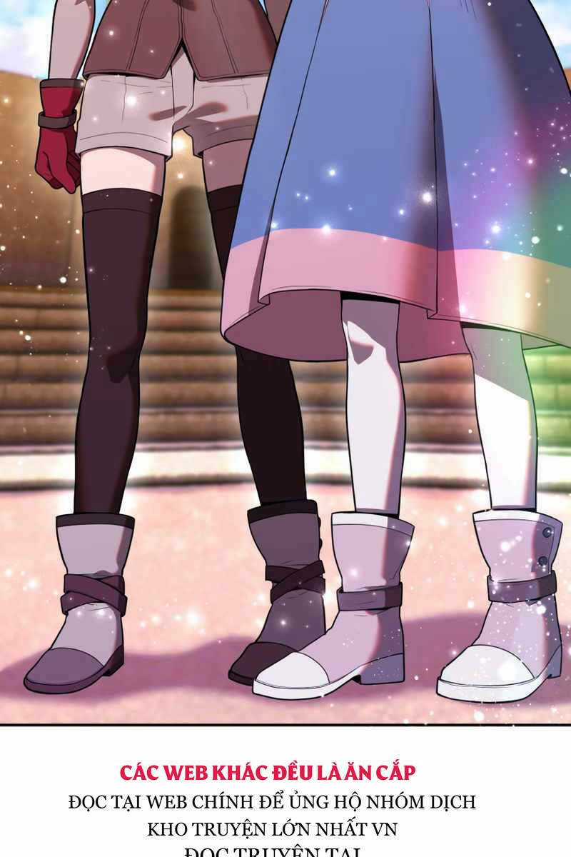 Hoàng Kim Pháp Sư - Chapter 9 - Trang 69