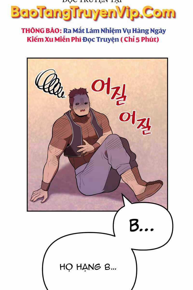 Hoàng Kim Pháp Sư - Chapter 9 - Trang 70