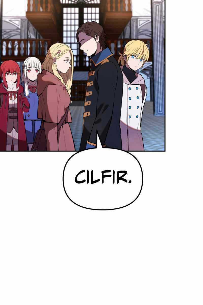 Hoàng Kim Pháp Sư - Chapter 9 - Trang 8