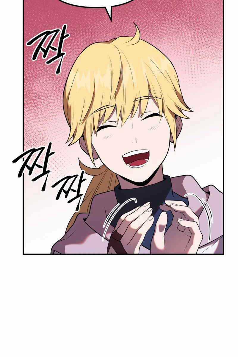 Hoàng Kim Pháp Sư - Chapter 9 - Trang 72