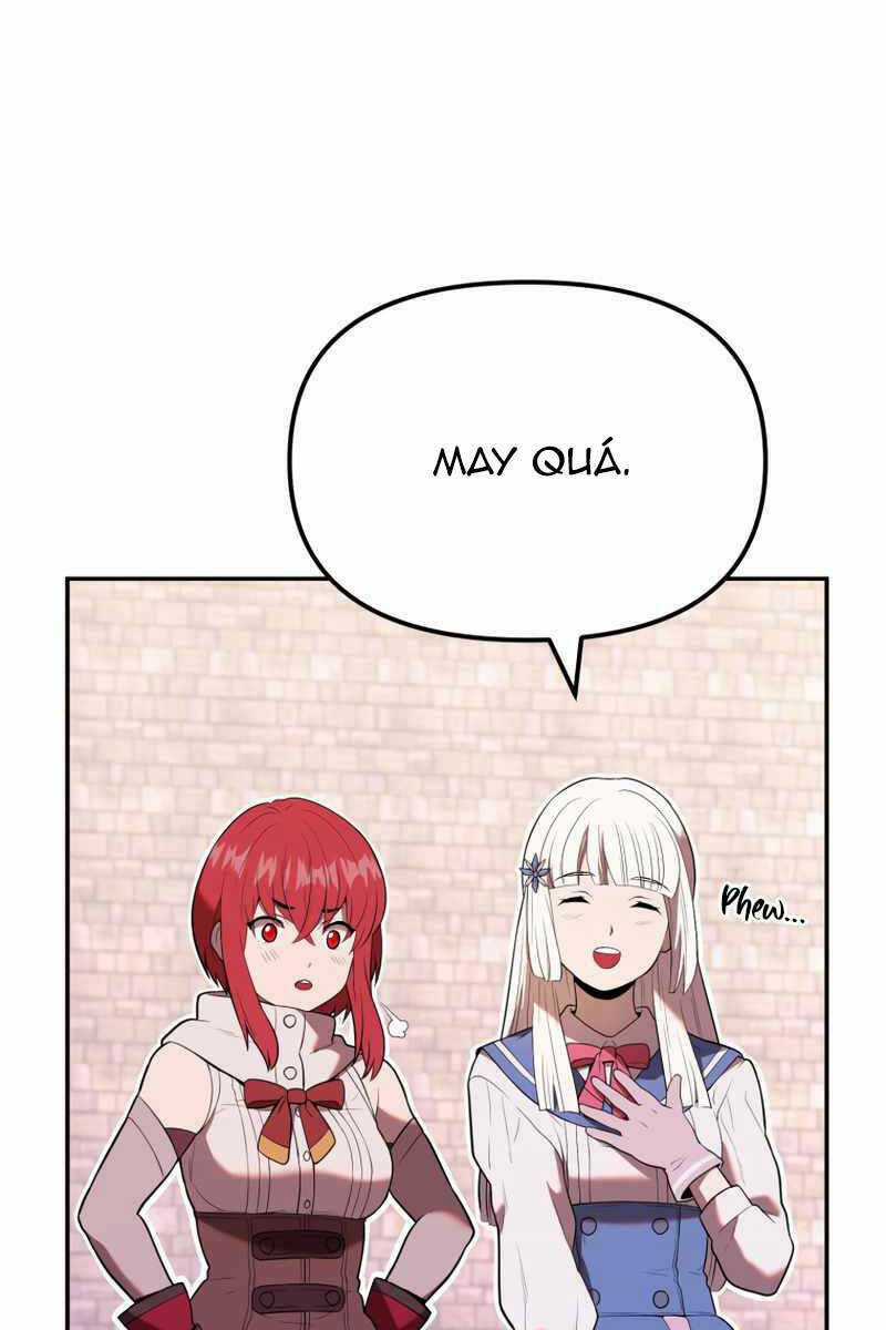 Hoàng Kim Pháp Sư - Chapter 9 - Trang 73