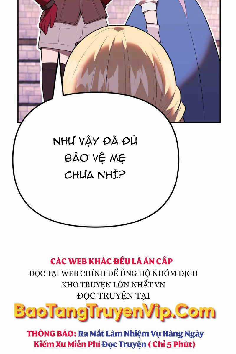 Hoàng Kim Pháp Sư - Chapter 9 - Trang 74