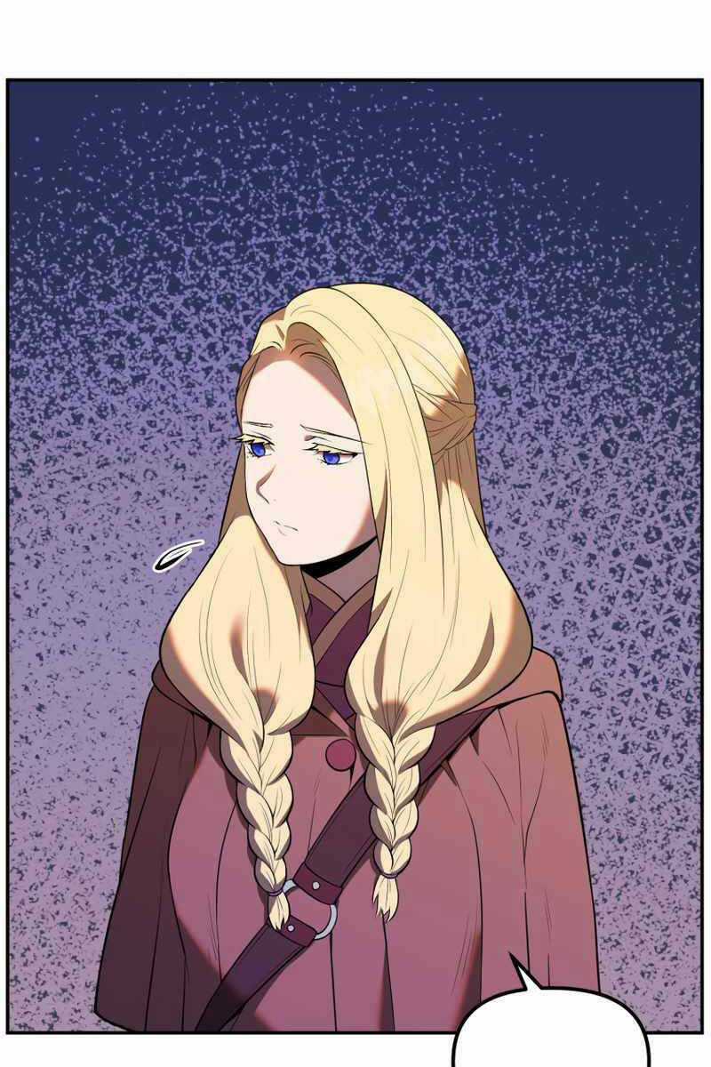 Hoàng Kim Pháp Sư - Chapter 9 - Trang 75