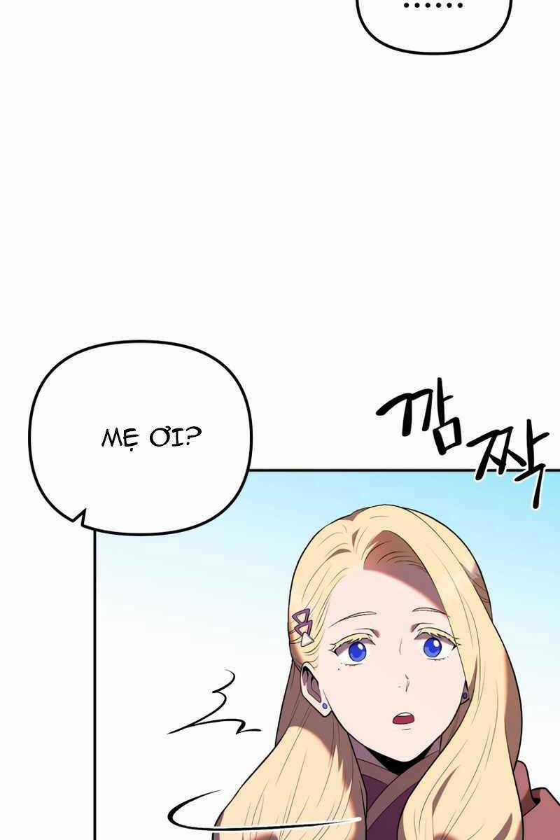 Hoàng Kim Pháp Sư - Chapter 9 - Trang 76