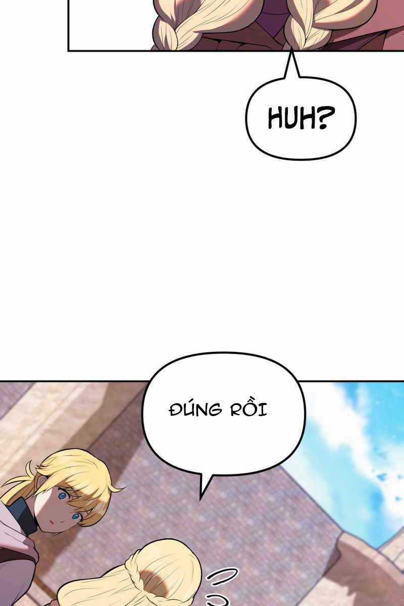 Hoàng Kim Pháp Sư - Chapter 9 - Trang 77