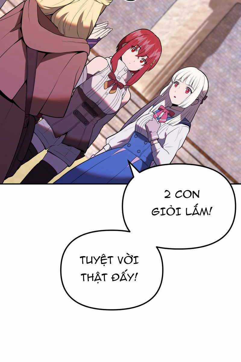 Hoàng Kim Pháp Sư - Chapter 9 - Trang 78