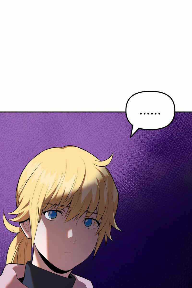 Hoàng Kim Pháp Sư - Chapter 9 - Trang 79