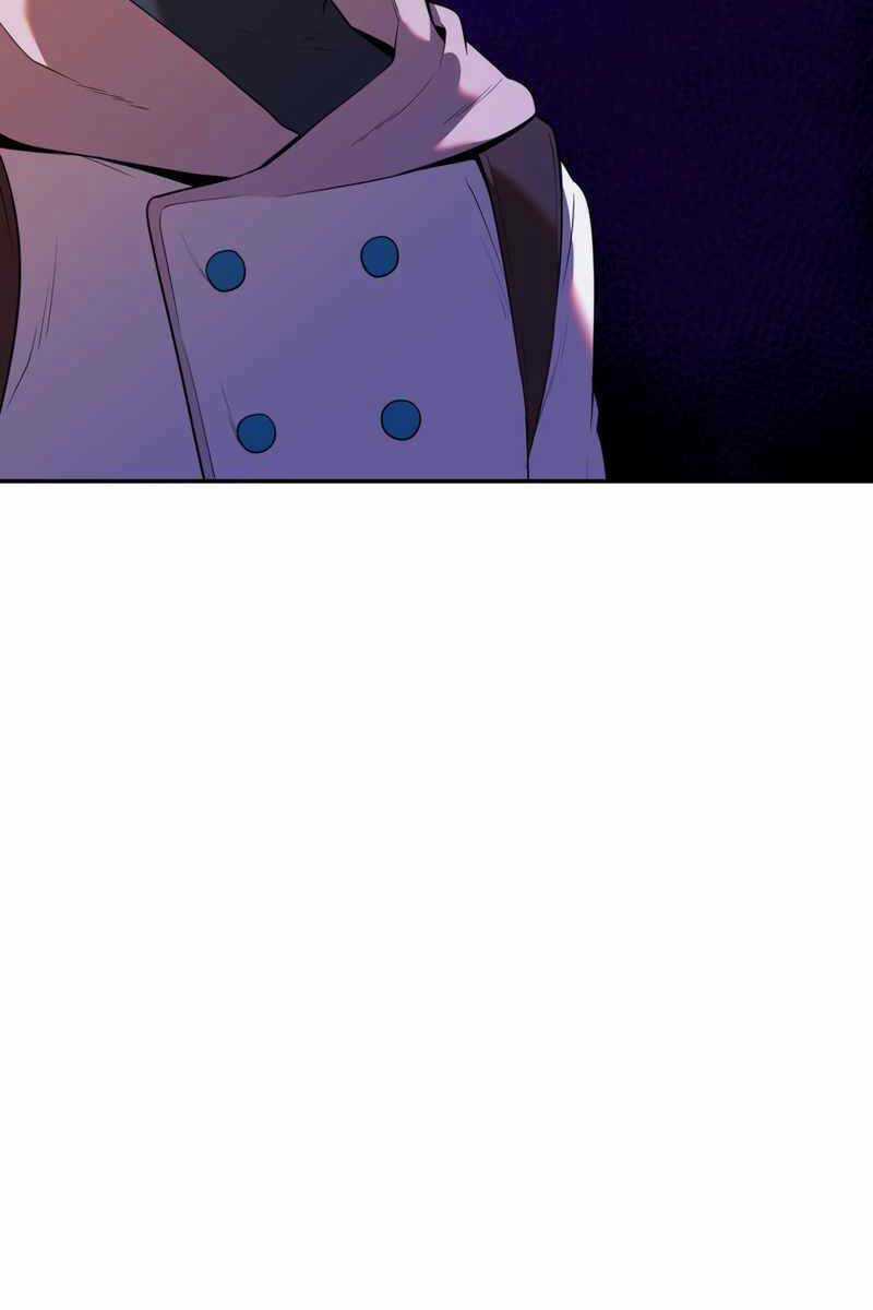 Hoàng Kim Pháp Sư - Chapter 9 - Trang 80