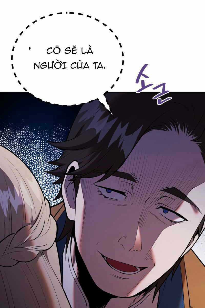 Hoàng Kim Pháp Sư - Chapter 9 - Trang 9