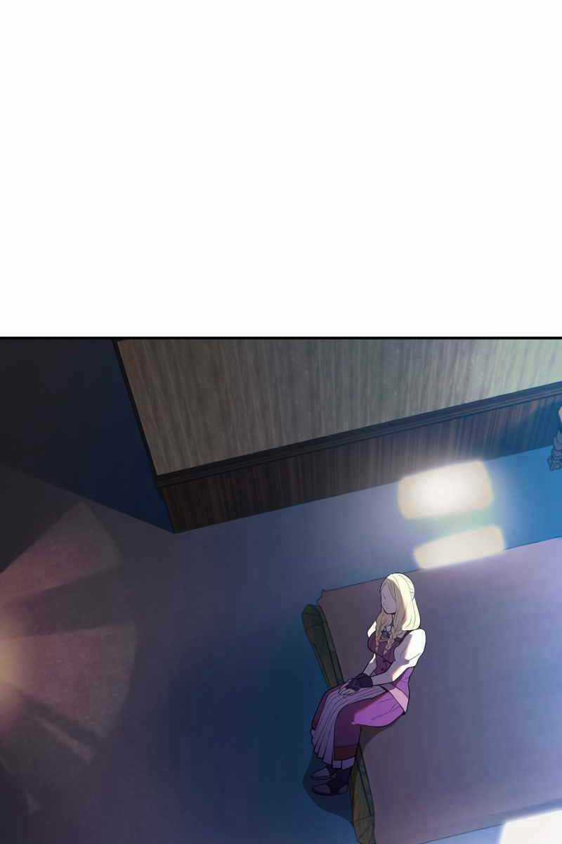 Hoàng Kim Pháp Sư - Chapter 9 - Trang 82