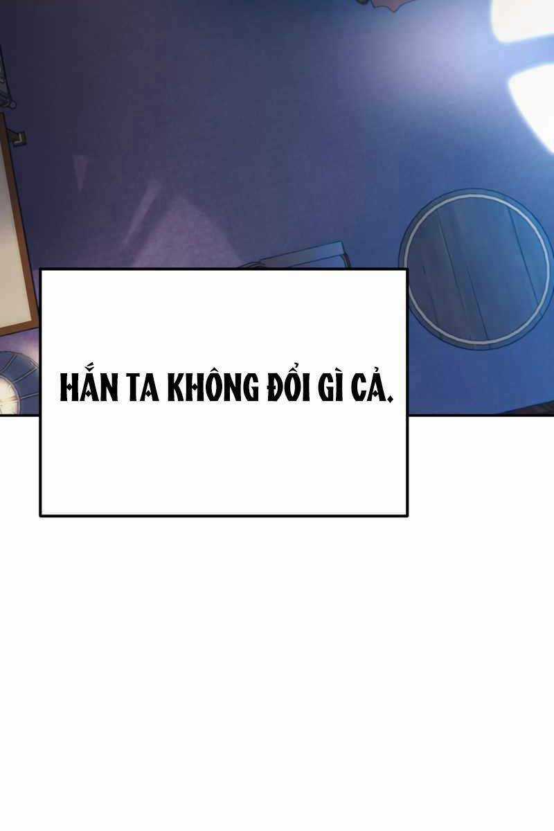 Hoàng Kim Pháp Sư - Chapter 9 - Trang 83