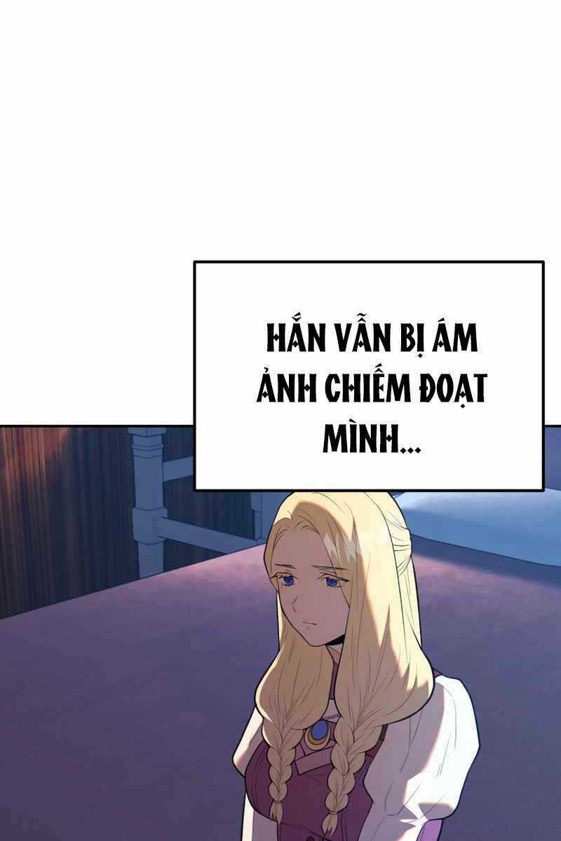 Hoàng Kim Pháp Sư - Chapter 9 - Trang 84