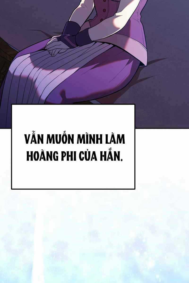 Hoàng Kim Pháp Sư - Chapter 9 - Trang 85