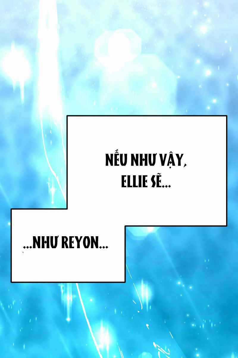 Hoàng Kim Pháp Sư - Chapter 9 - Trang 86