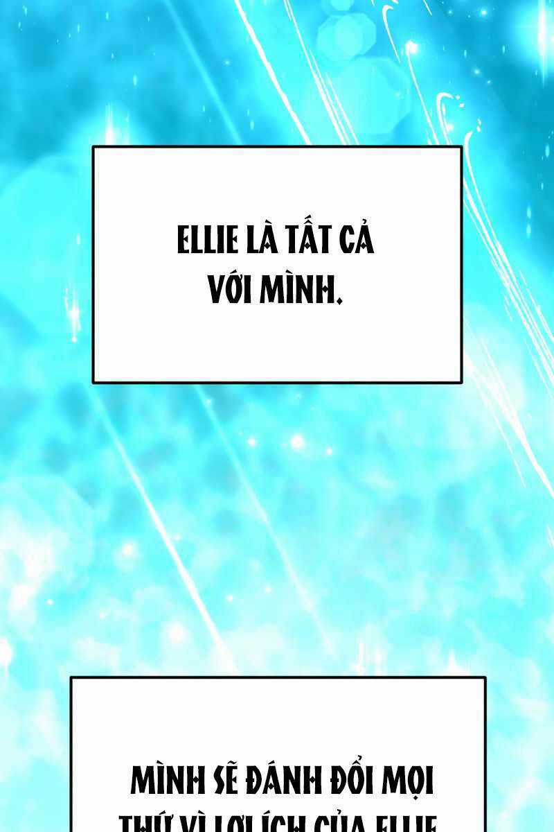 Hoàng Kim Pháp Sư - Chapter 9 - Trang 87