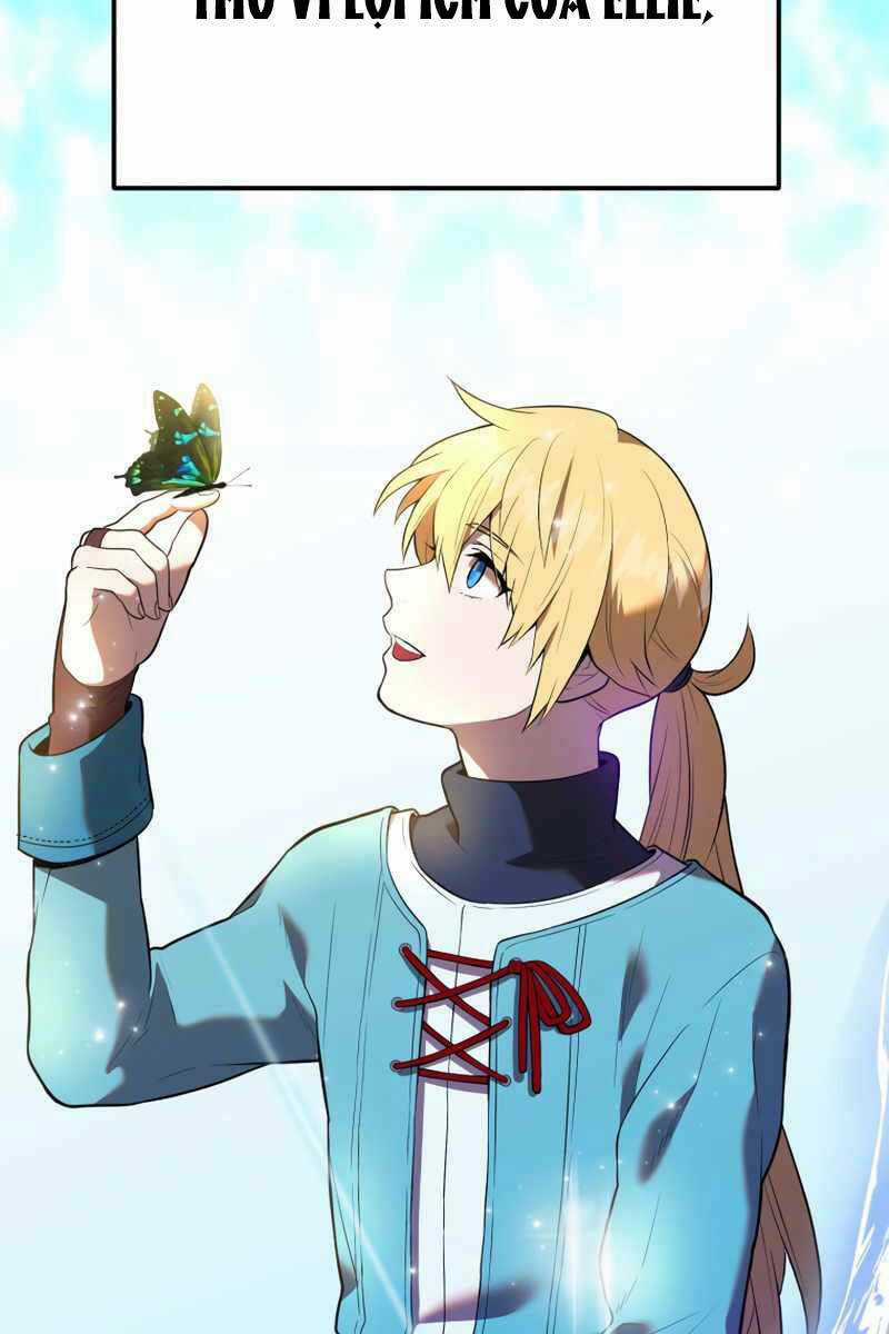 Hoàng Kim Pháp Sư - Chapter 9 - Trang 88