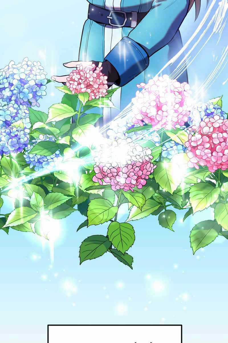 Hoàng Kim Pháp Sư - Chapter 9 - Trang 89