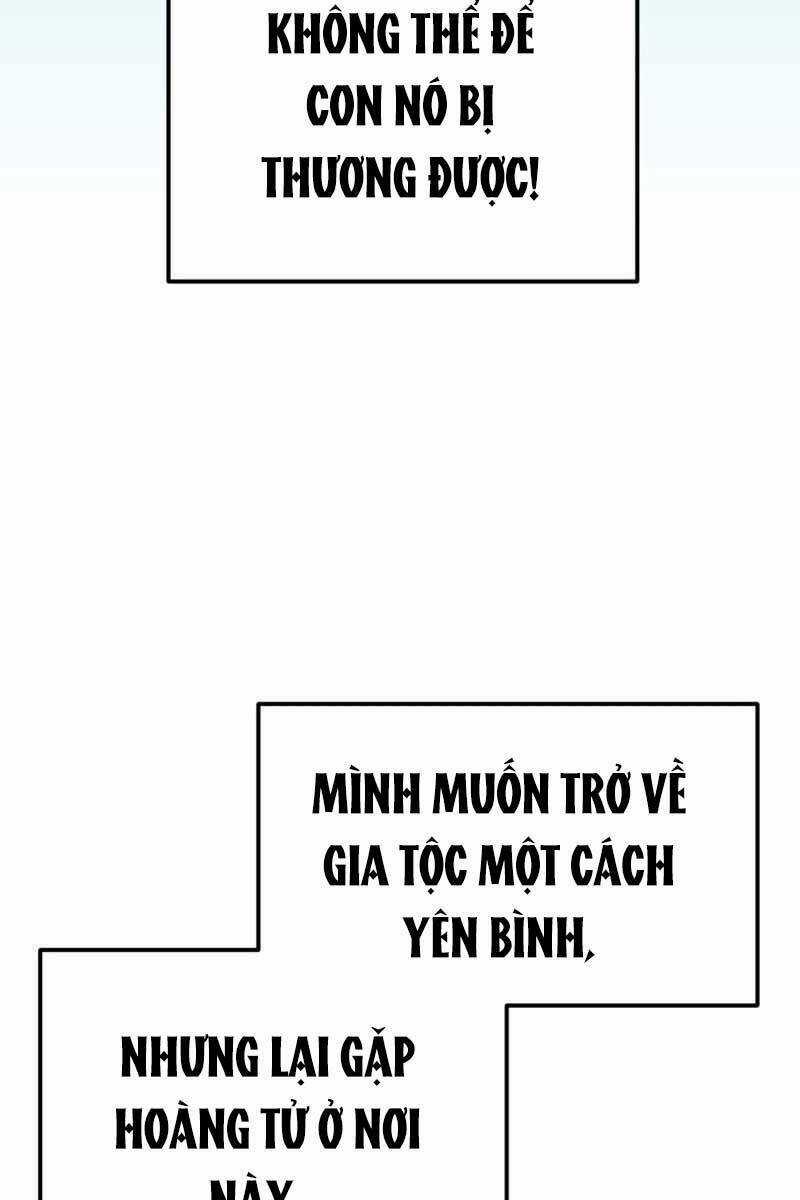 Hoàng Kim Pháp Sư - Chapter 9 - Trang 90