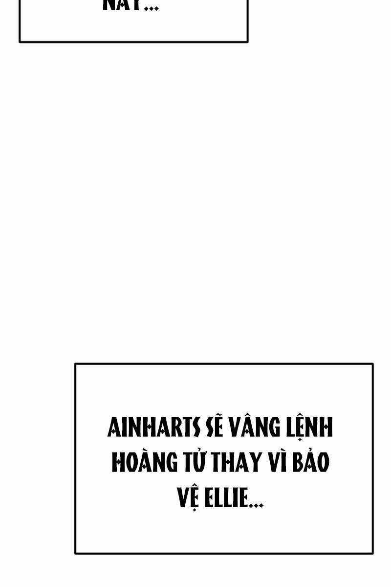Hoàng Kim Pháp Sư - Chapter 9 - Trang 91