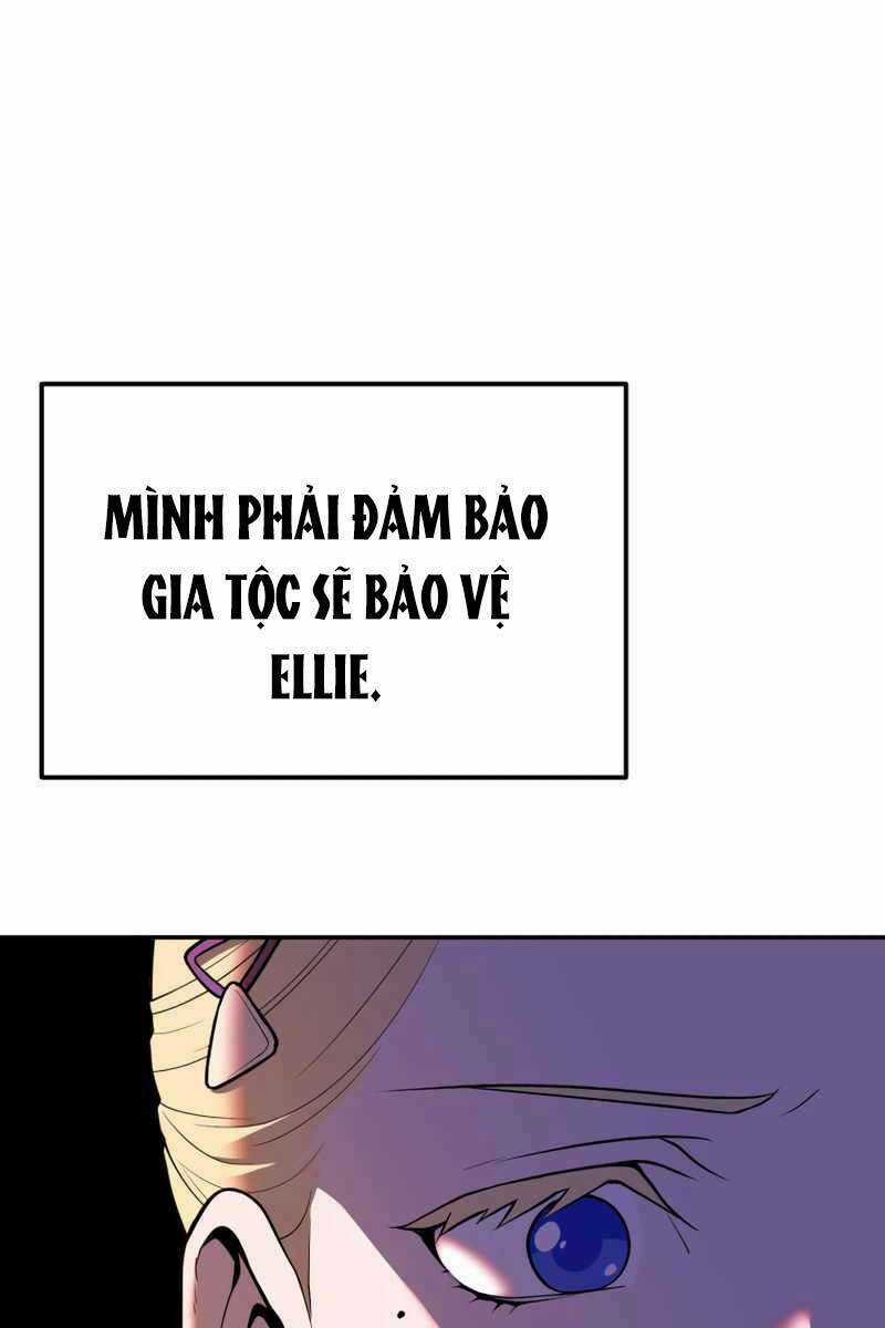Hoàng Kim Pháp Sư - Chapter 9 - Trang 92