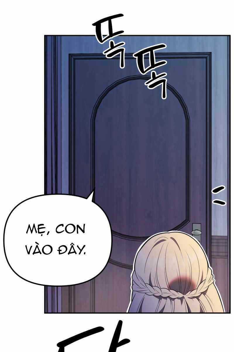 Hoàng Kim Pháp Sư - Chapter 9 - Trang 94