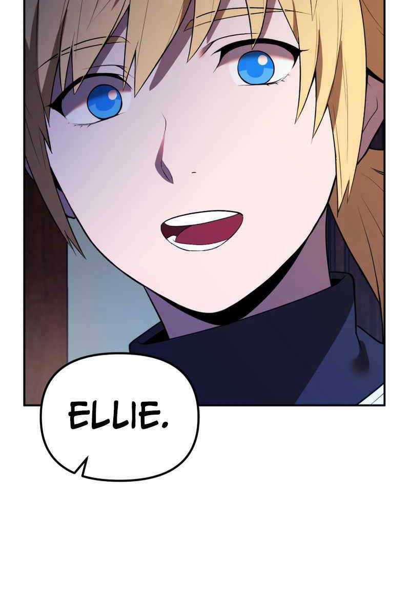 Hoàng Kim Pháp Sư - Chapter 9 - Trang 96