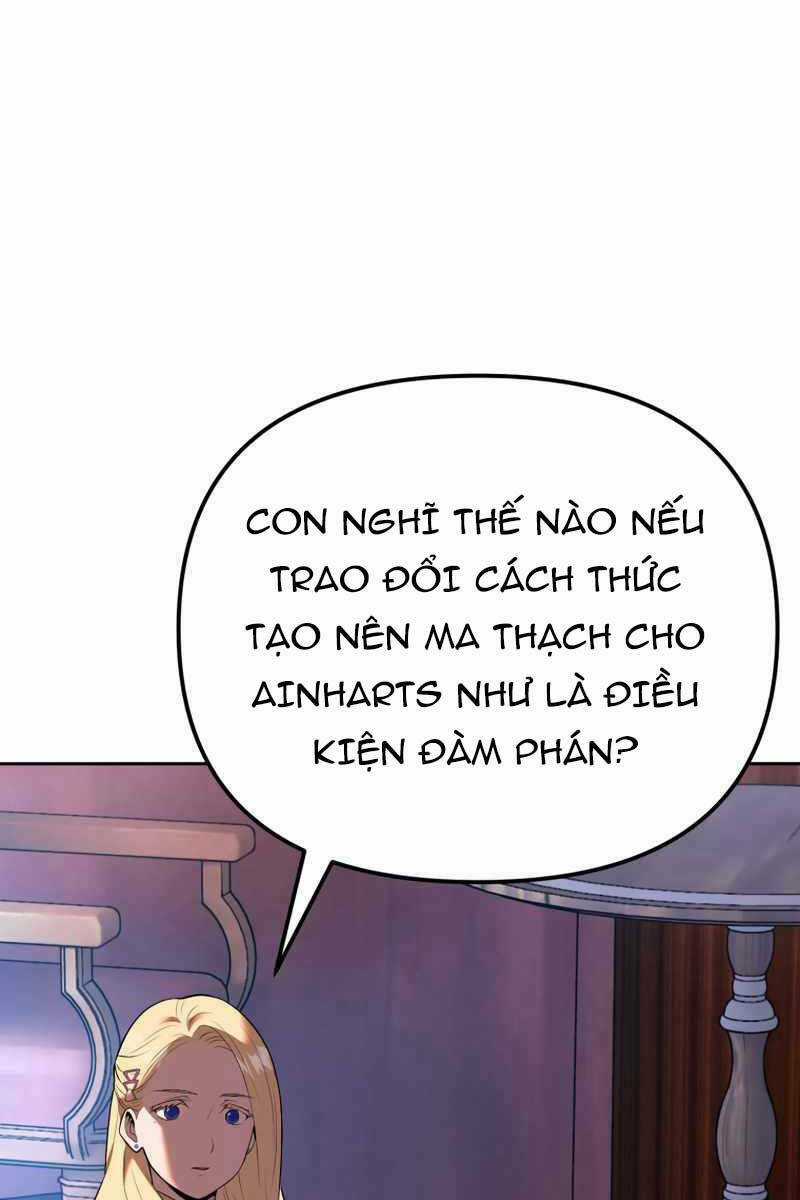 Hoàng Kim Pháp Sư - Chapter 9 - Trang 97