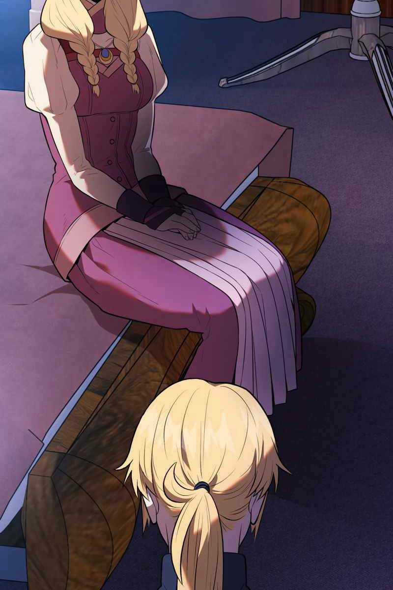 Hoàng Kim Pháp Sư - Chapter 9 - Trang 98