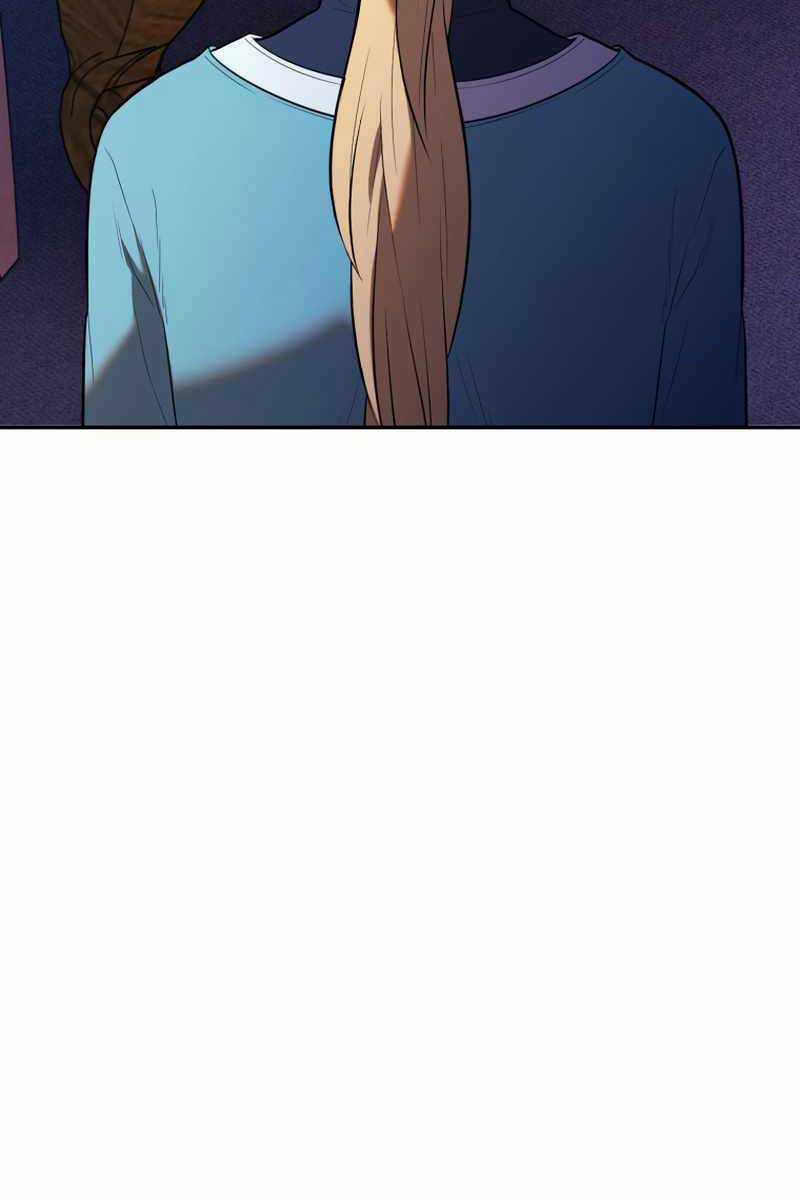 Hoàng Kim Pháp Sư - Chapter 9 - Trang 99