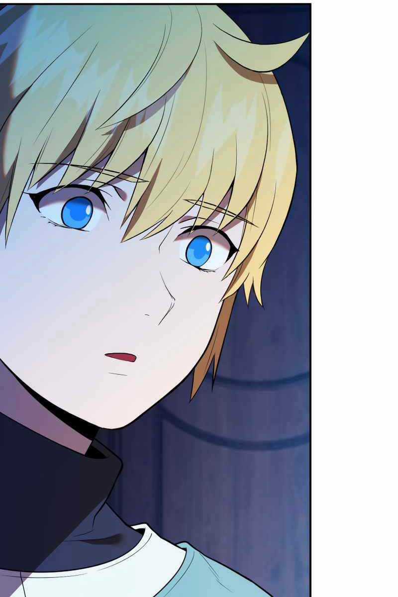 Hoàng Kim Pháp Sư - Chapter 9 - Trang 100