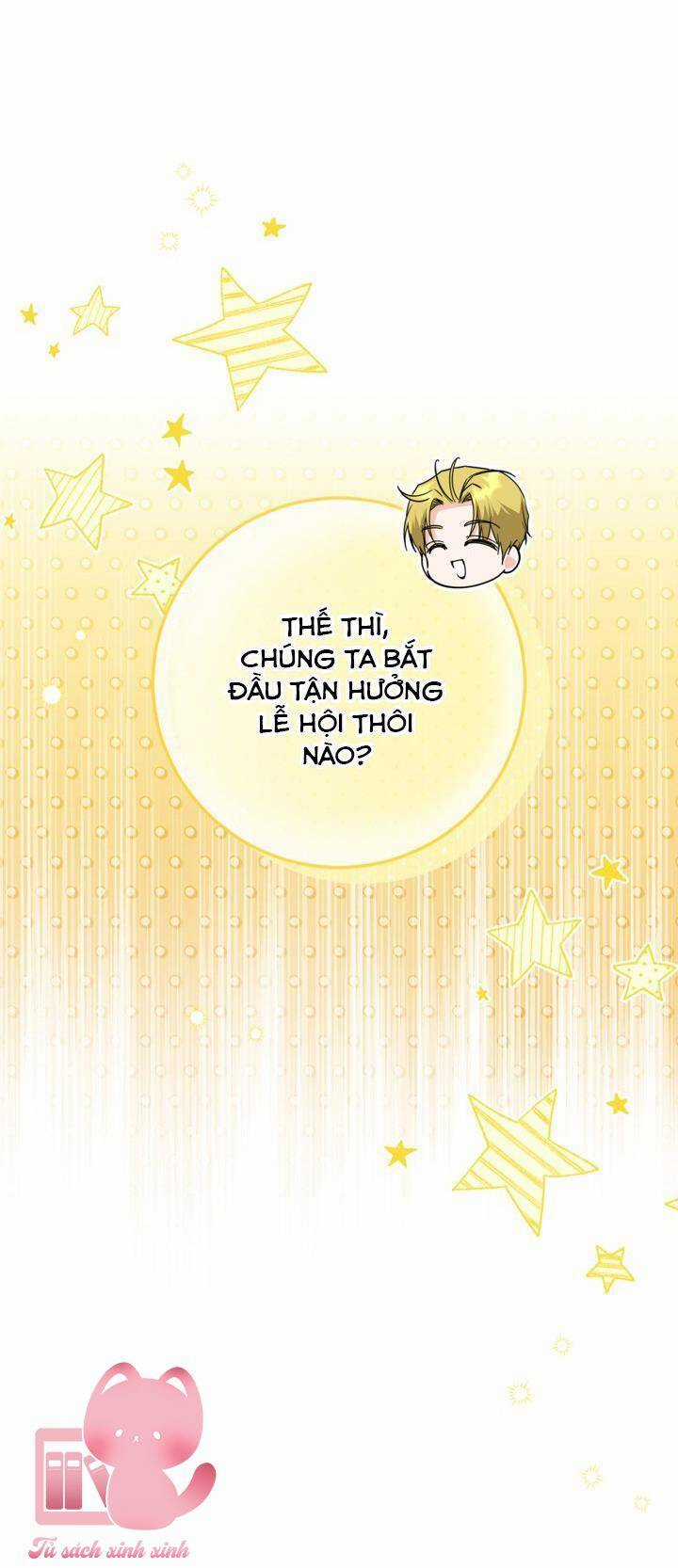 Hoàng Nữ Cosplay Nonfan - Chapter 65 - Trang 12