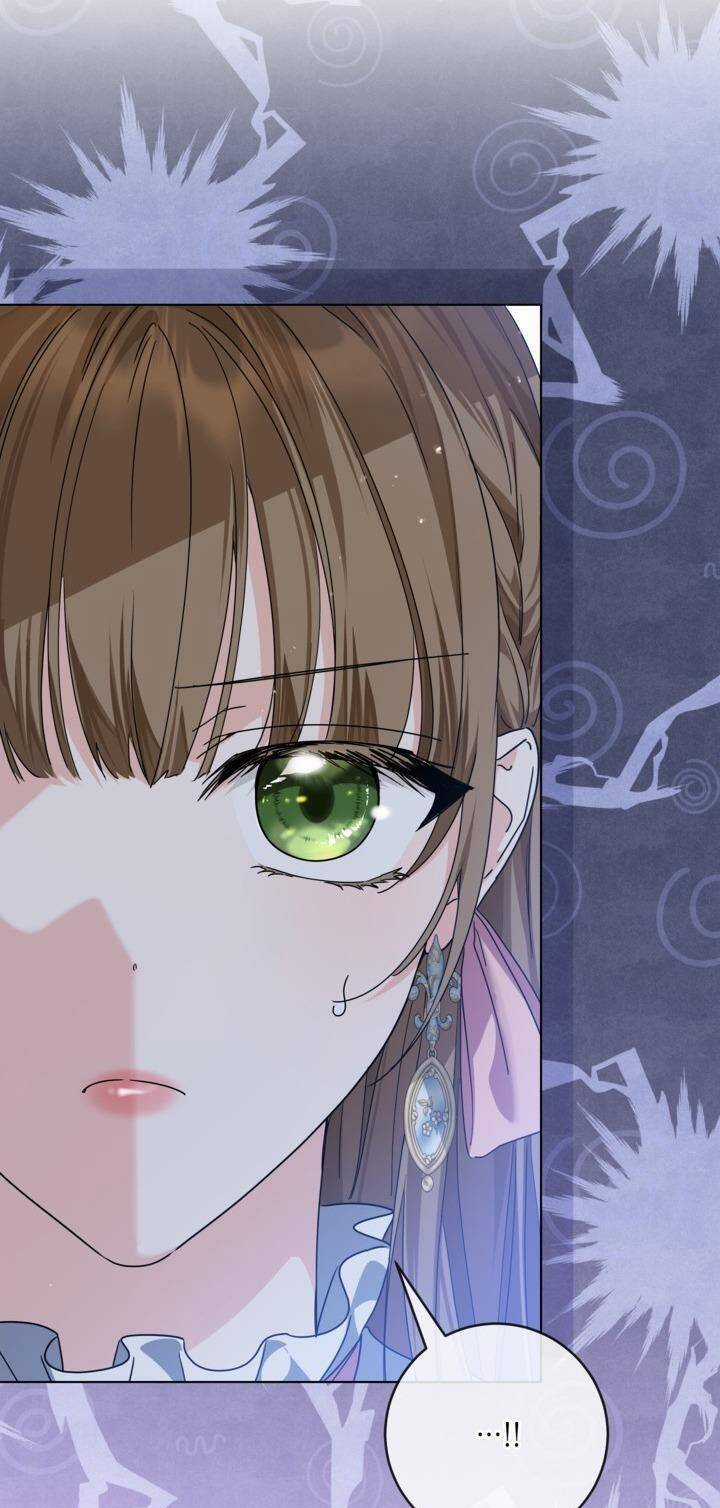 Hoàng Nữ Cosplay Nonfan - Chapter 65 - Trang 19