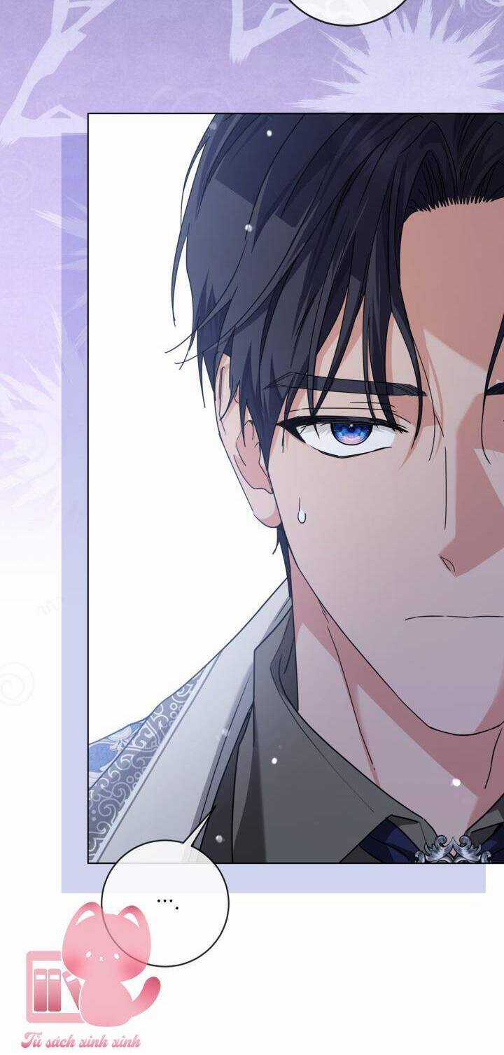 Hoàng Nữ Cosplay Nonfan - Chapter 65 - Trang 20