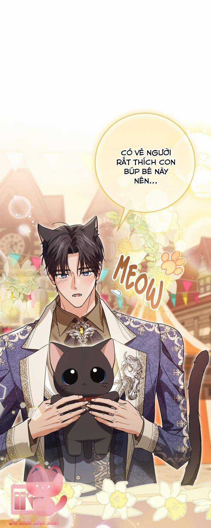 Hoàng Nữ Cosplay Nonfan - Chapter 65 - Trang 26