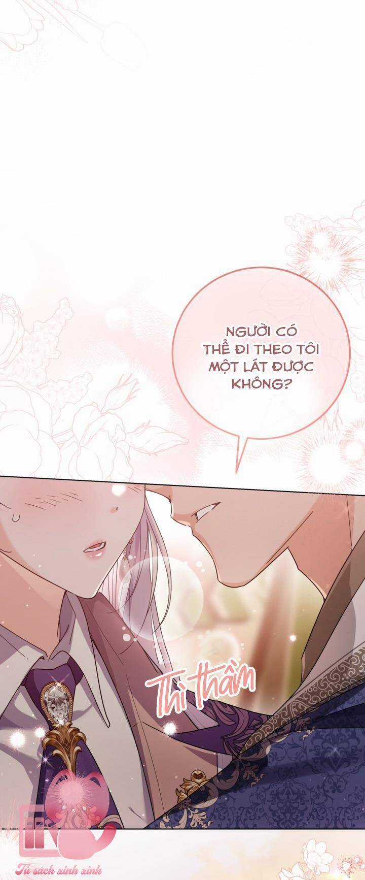 Hoàng Nữ Cosplay Nonfan - Chapter 65 - Trang 31