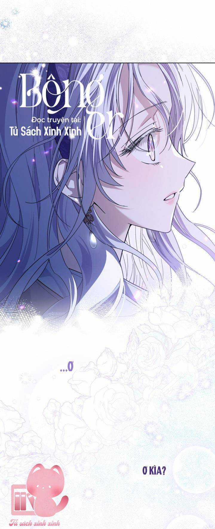 Hoàng Nữ Cosplay Nonfan - Chapter 65 - Trang 47