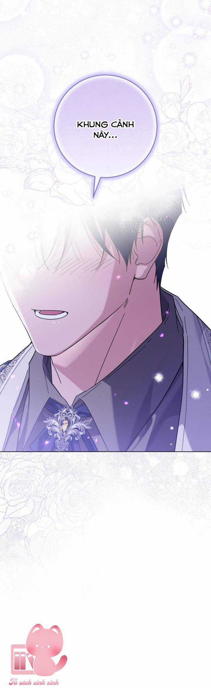 Hoàng Nữ Cosplay Nonfan - Chapter 65 - Trang 48