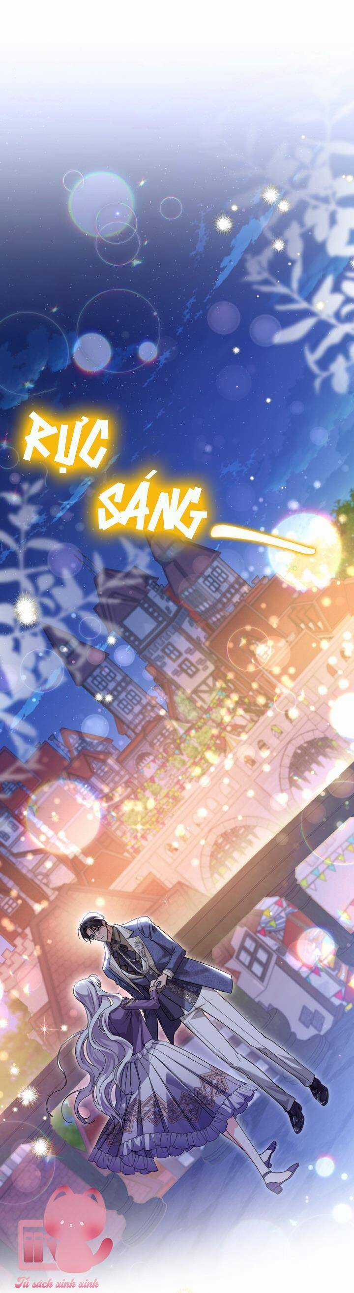 Hoàng Nữ Cosplay Nonfan - Chapter 65 - Trang 49