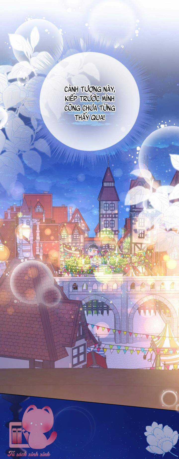 Hoàng Nữ Cosplay Nonfan - Chapter 65 - Trang 51